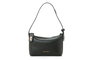 Vince Camuto Bolso Verde Oscuro, Polipiel, 24x10x16 cm